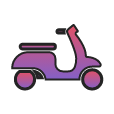 bike-image