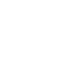 claim-support